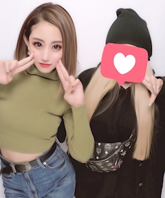 Juri.「anarchy…🎤❤️‍🔥」