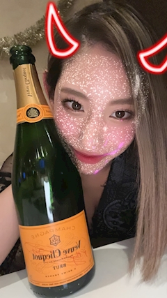 Juri.「感謝🥰🙏と記憶🤦‍♀️」