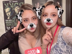 Juri.「🐶🐱❤️‍🔥」