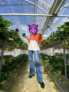 Juri.「出勤💁‍♀️」