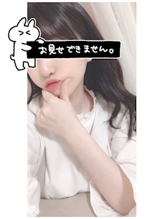 𝑫𝒆𝒏𝒊𝒎 まい