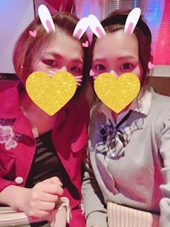 あやか🧸「コスプレ」