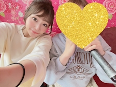 あやか🧸「ピザ」