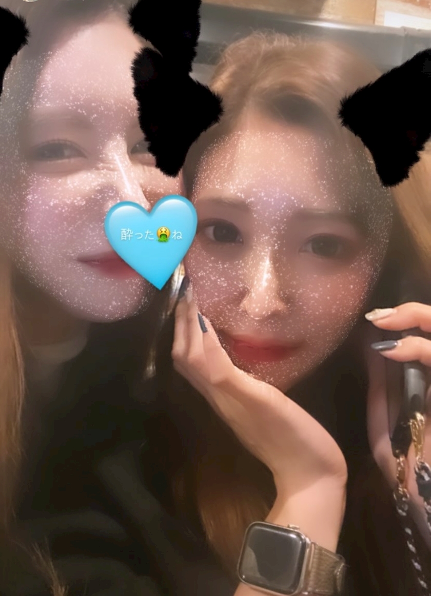 美咲 熟女 お姉さま ボイン汁 Hなお姉さん味 - 葉加瀬マイ / 仁藤みさき - 写真集 ...