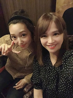 あやか🧸「🍲」