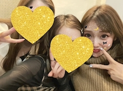 あやか🧸「じもてぃ」