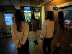 あやか🧸「じもてぃ」