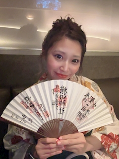 プロフィール写真3・あやか🧸｜極匠・ゴクジョウ - 西新の熟女キャバクラ