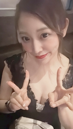 プロフィール写真2・あやか🧸｜極匠・ゴクジョウ - 西新の熟女キャバクラ