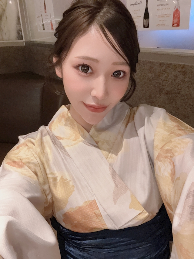 あやか🧸 極匠