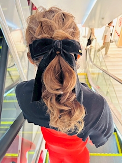 プロフィール写真5・あやか🧸｜極匠・ゴクジョウ - 西新の熟女キャバクラ