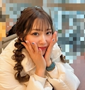 あやか🧸
