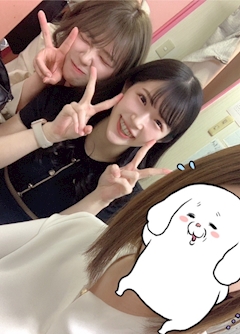 つばさ🦈「🕊✉️」