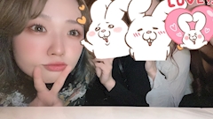 つばさ🦈「🐄🐃🐂🐄」
