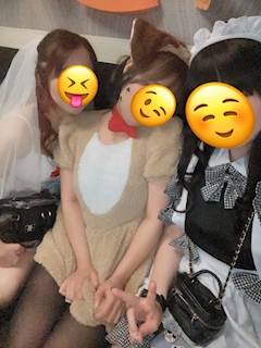 つばさ🦈「🦀🦀🦀」