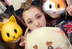 プロフィール写真2・つばさ🦈|名駅 キャバクラ・モコ