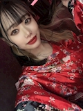 💋💋らん　花魁tokyo💋💋