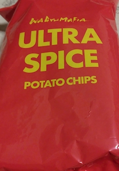 ✧*。ひめの.｡*♡