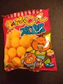 chiko
