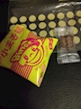 chiko