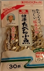 chiko
