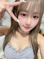 新着ブログ 雨嫌い😵‍💫