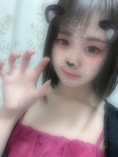 まどか「まどか(23)」