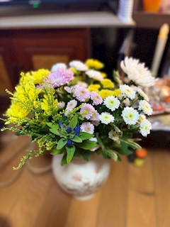 まどか