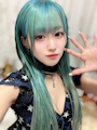 新着ブログ 今週最後の出勤💪(¨̮ 💪)