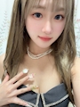 新着ブログ 21時～