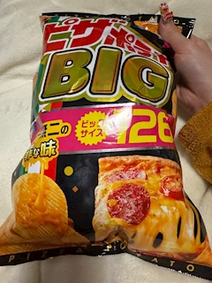 まどか