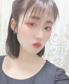 まどか「出勤するよ～！」