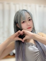 新着ブログ 今週もよろしくお願いします┏〇゛
