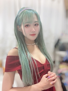 まどか