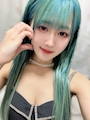新着ブログ ﾊﾅｷﾝ🥳🥳
