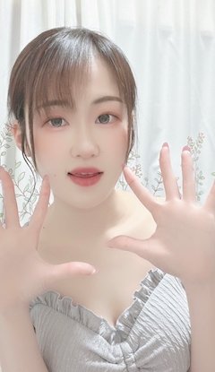 プロフィール写真7・まどか|Chorus Line Legend・コーラスラインレジェンド - 御殿場のキャバクラ