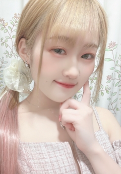 プロフィール写真4・まどか|Chorus Line Legend・コーラスラインレジェンド - 御殿場のキャバクラ