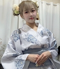 まどか