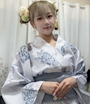 まどか