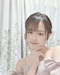 プロフィール写真6・まどか|Chorus Line Legend・コーラスラインレジェンド - 御殿場のキャバクラ