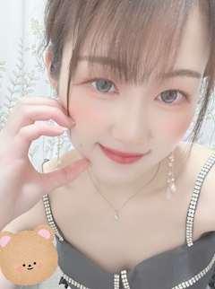 プロフィール写真8・まどか|Chorus Line Legend・コーラスラインレジェンド - 御殿場のキャバクラ