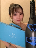 さや