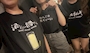 新着ブログ イベント!!!👕