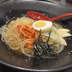 みき
