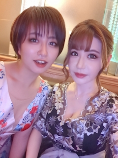 リリ「🌺夏🌺」
