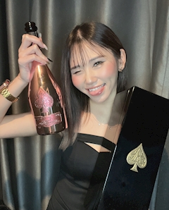 プロフィール写真2・みやび｜Chorus Line Legend・コーラスラインレジェンド - 御殿場のキャバクラ