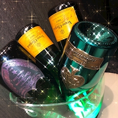 プロフィール写真1・Re｜Chorus Line Legend・コーラスラインレジェンド - 御殿場のキャバクラ