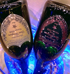 プロフィール写真1・Ka｜Chorus Line Legend・コーラスラインレジェンド - 御殿場のキャバクラ