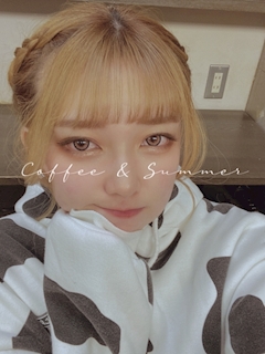 プロフィール写真1・しゅう｜クラブ華火－HANABI－・ハナビ - 長野のキャバクラ