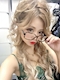 プロフィール写真2・SAYA｜Club　Ludan・クラブルダン - 新潟駅前のキャバクラ